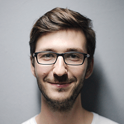 VPS Hosting - Why our customers loves our services