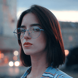 VPS Hosting - Why our customers loves our services