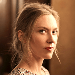 VPS Hosting - Why our customers loves our services