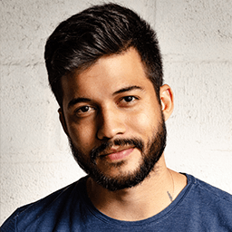 VPS Hosting - Why our customers loves our services