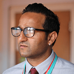 VPS Hosting - Why our customers loves our services