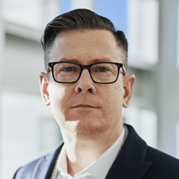 VPS Hosting - Why our customers loves our services