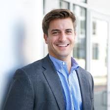 360 Monitoring - Why our customers loves our services